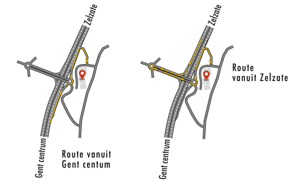 Graphius Gent statenplan_300